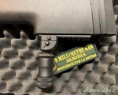 Sabatti Tactical Synt Inox ...Altro