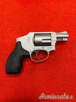 Smith & Wesson 642 2