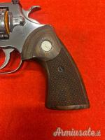 Smith & Wesson 642 2
