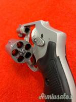 Smith & Wesson 642 2