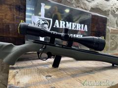 USATO – CARABINA – ROSSI MOD. 8122 cal. 22LR