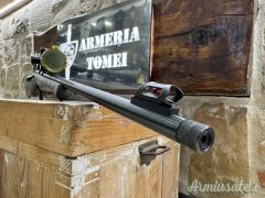 USATO – CARABINA – ROSSI MOD. 8122 cal. 22LR