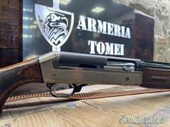USATO – FUCILE SEMIAUTOMATICO – BENELLI MOD. RAFFAELLO SL cal. 12 USATO – FUCILE SEMIAUTOMATICO – BENELLI MOD. RAFFAELLO SL cal. 12