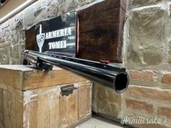 USATO – FUCILE SEMIAUTOMATICO – BENELLI MOD. RAFFAELLO SL cal. 12 USATO – FUCILE SEMIAUTOMATICO – BENELLI MOD. RAFFAELLO SL cal. 12