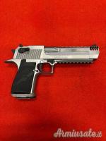 Magnum Research Desert Eagle 6