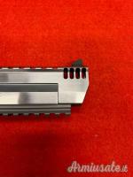 Magnum Research Desert Eagle 6