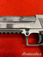 Magnum Research Desert Eagle 6