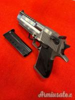 Magnum Research Desert Eagle 6