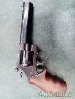 Weihrauch Target Trophy  .22 LR Long Rifle Weihrauch Target Trophy  .22 LR Long Rifle