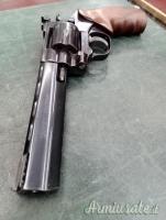 Weihrauch Target Trophy  .22 LR Long Rifle Weihrauch Target Trophy  .22 LR Long Rifle