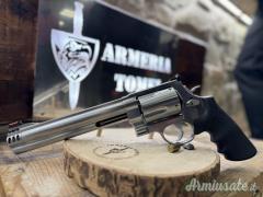Smith & Wesson Smith & Wesson