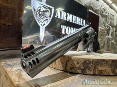 Smith & Wesson