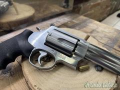 Smith & Wesson