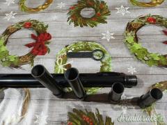 Fabarm Mod LG 12