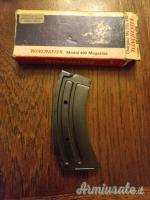 Winchester mod. 490 caricatore da 10 colpi