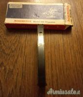 Winchester mod. 490 caricatore da 10 colpi