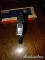 Winchester mod. 490 caricatore da 10 colpi
