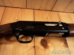 3 fucili Browning, Boniotti Siace, Franchi