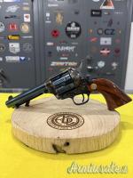 Revolver SA marca Uberti modello BERETTA STAMPEDE calibro 357 Magnum
