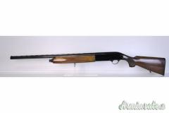Beretta A300 12