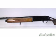 Beretta A300 12