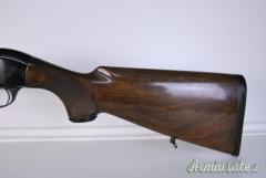 Beretta A300 12