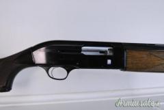 Beretta A300 12