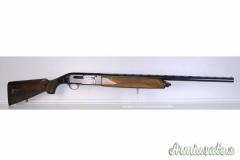 Beretta A300 12