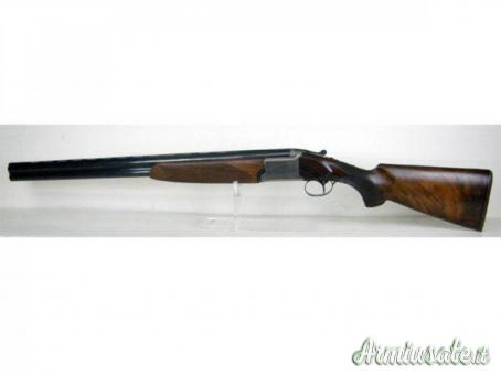 Franchi 400 President 12