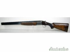 Franchi 400 President 12