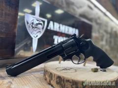 Smith & Wesson Smith & Wesson