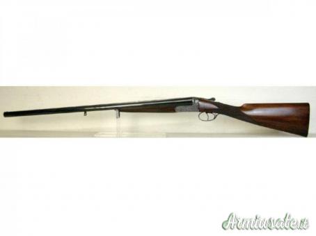 Piotti Armi PSE Piuma 12
