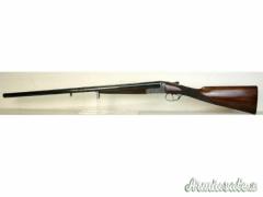 Piotti Armi PSE Piuma 12