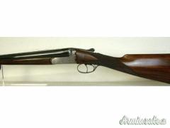 Piotti Armi PSE Piuma 12