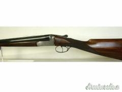 Piotti Armi PSE Piuma 12