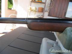 Remington 1873 5.6 x 52R  | .22 Savage Hi-Power