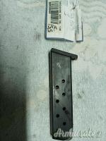 Berretta 7.65  1 caricatore 2 guancette