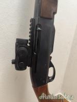 Remington 7400 .30-06 Springfield