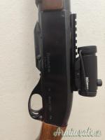 Remington 7400 .30-06 Springfield