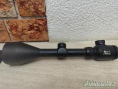 Remington 7400 .30-06 Springfield