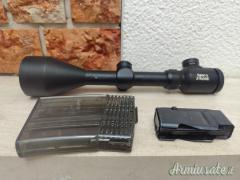 Remington 7400 .30-06 Springfield