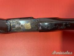 RUGGIERO ARMI-DOPPIETTA Zanardini