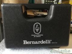 Bernardelli P90 9x17 sportiva .380 ACP  | 9x17mm Browning Short