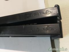 Bernardelli P90 9x17 sportiva .380 ACP  | 9x17mm Browning Short