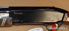 AFFARE Fucile Browning Gold Hunter 3 1/2 Cal. 12