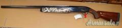 AFFARE Fucile Browning Gold Hunter 3 1/2 Cal. 12