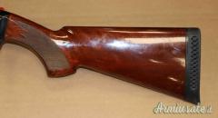 AFFARE Fucile Browning Gold Hunter 3 1/2 Cal. 12