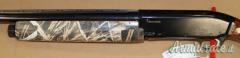 AFFARE Fucile Browning Gold Hunter 3 1/2 Cal. 12
