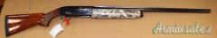 AFFARE Fucile Browning Gold Hunter 3 1/2 Cal. 12