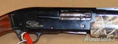 AFFARE Fucile Browning Gold Hunter 3 1/2 Cal. 12